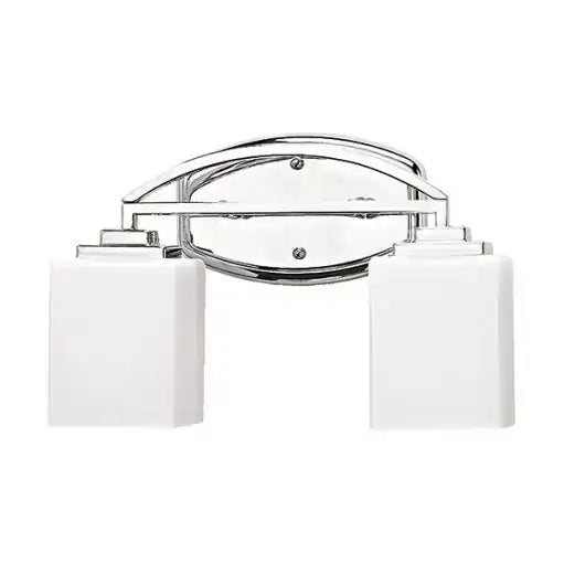 RUSSELL, VIENNA VANITY, VANITY LIGHT