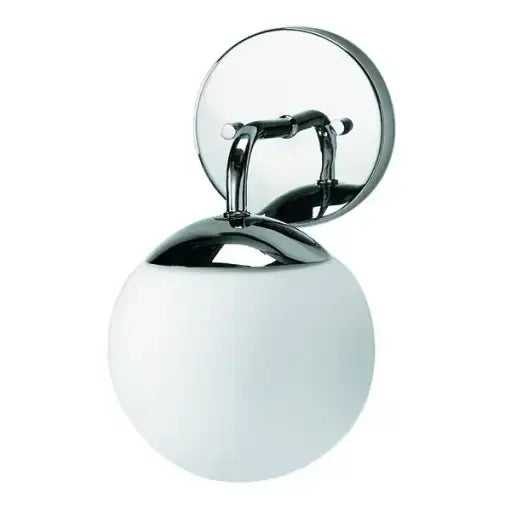 RUSSELL, ECLIPSE WALL SCONCE, WALL SCONCES