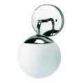 RUSSELL, ECLIPSE WALL SCONCE, WALL SCONCES