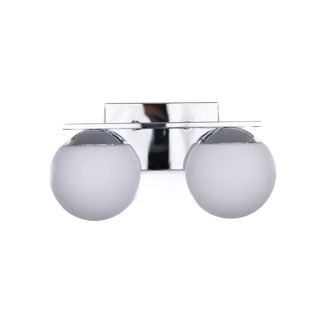 RUSSELL, ECLIPSE VANITY, VANITY LIGHT