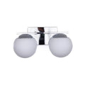 RUSSELL, ECLIPSE VANITY, VANITY LIGHT