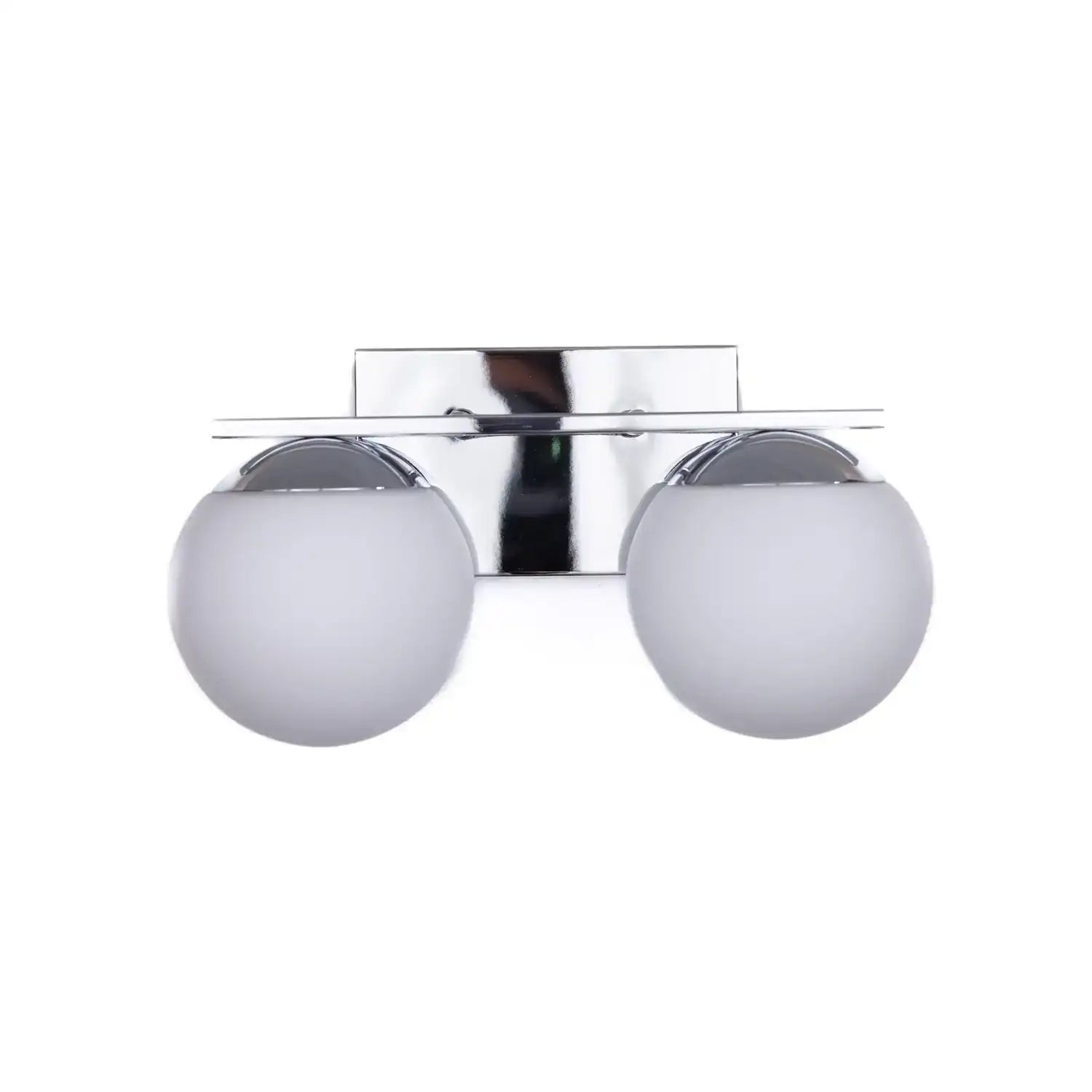 RUSSELL, ECLIPSE VANITY, VANITY LIGHT