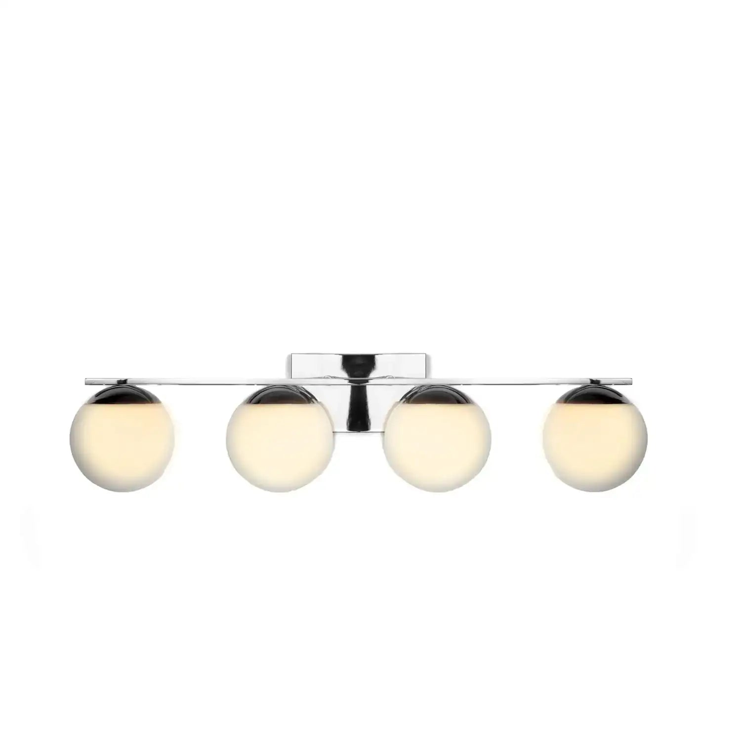 RUSSELL, ECLIPSE VANITY, VANITY LIGHT
