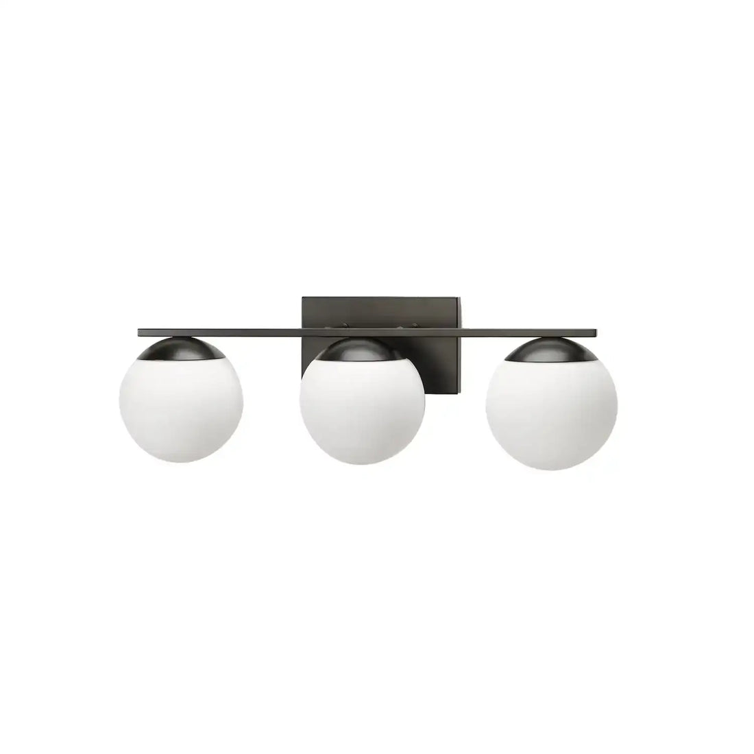 RUSSELL, ECLIPSE VANITY, VANITY LIGHT