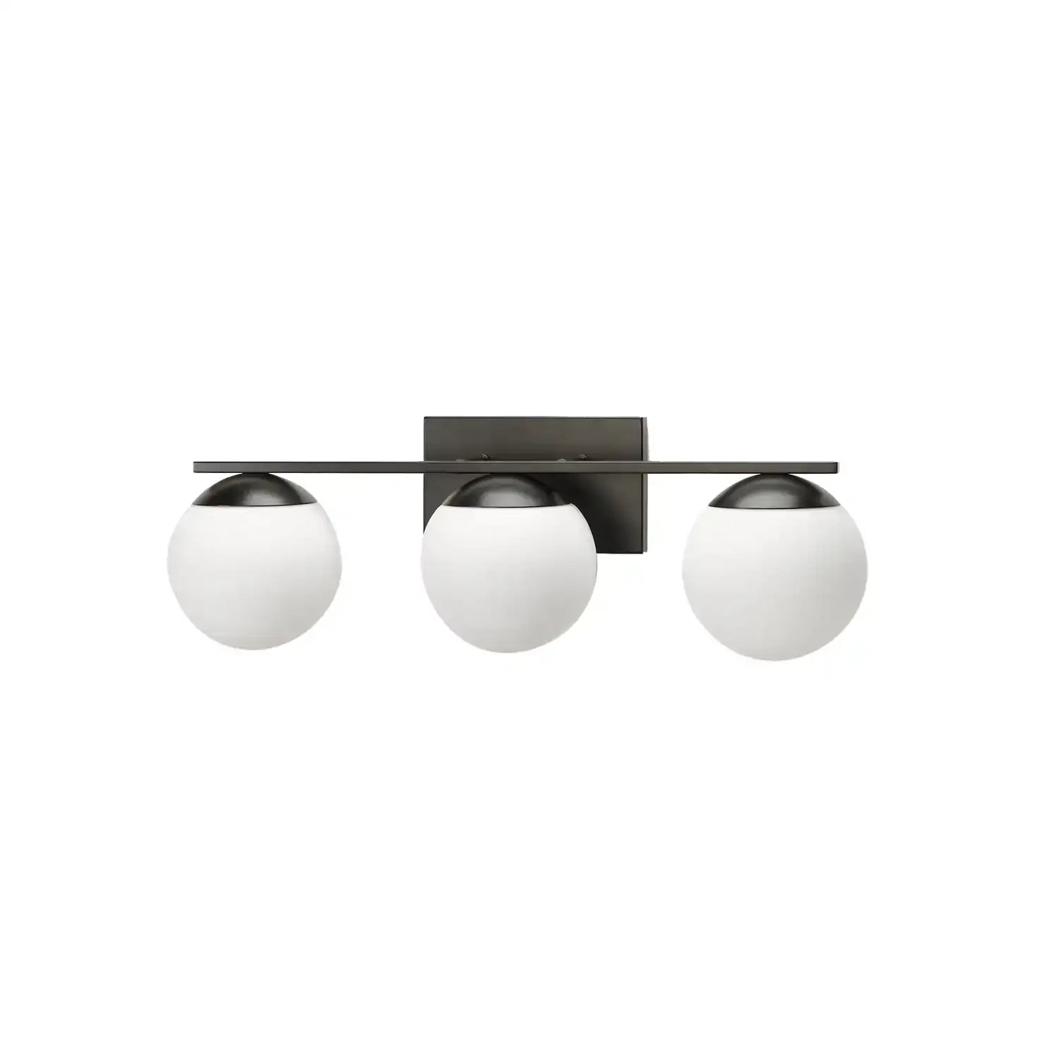 RUSSELL, ECLIPSE VANITY, VANITY LIGHT