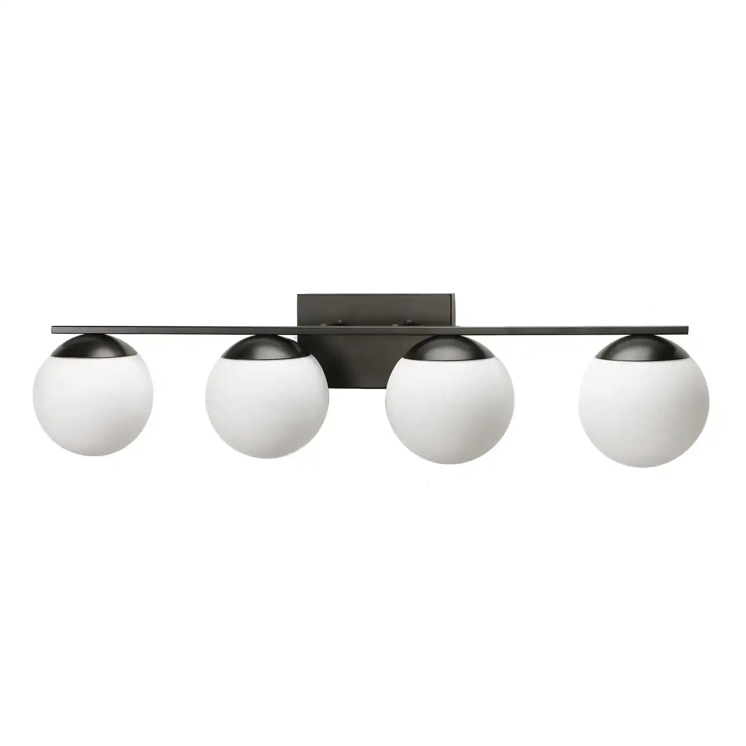 RUSSELL, ECLIPSE VANITY, VANITY LIGHT