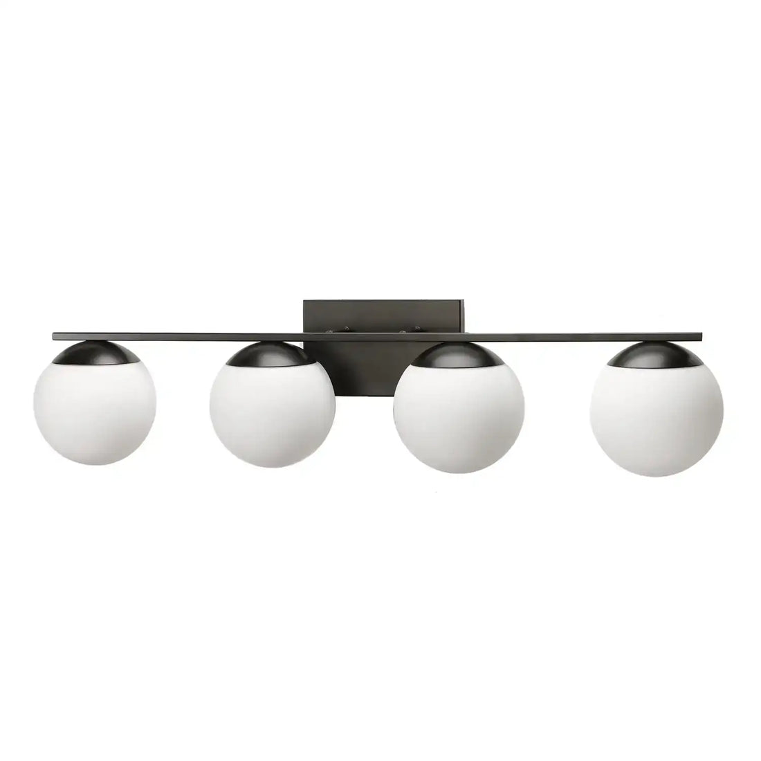 RUSSELL, ECLIPSE VANITY, VANITY LIGHT