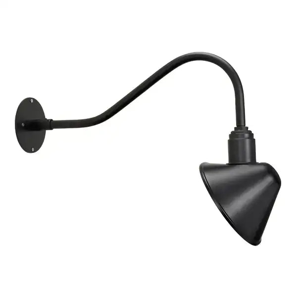 RUSSELL, DOWN EXTERIOR WALL MOUNTED SIGN LIGHT, OUTDOOR WALL LIGHTS