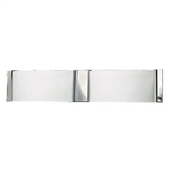 RUSSELL, HABITAT VANITY, VANITY LIGHT