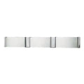 RUSSELL, HABITAT VANITY, VANITY LIGHT