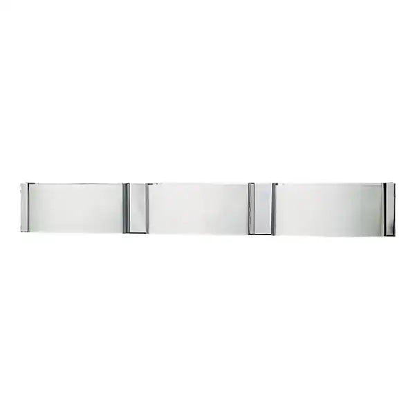 RUSSELL, HABITAT VANITY, VANITY LIGHT