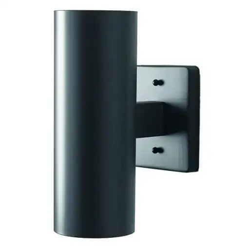 RUSSELL, METRO EXTERIOR WALL LIGHT UP/DOWN, OUTDOOR WALL LIGHTS
