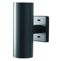 RUSSELL, METRO EXTERIOR WALL LIGHT UP/DOWN, OUTDOOR WALL LIGHTS