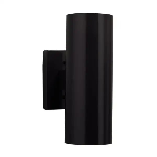 RUSSELL METRO EXTERIOR WALL LIGHT - Wall