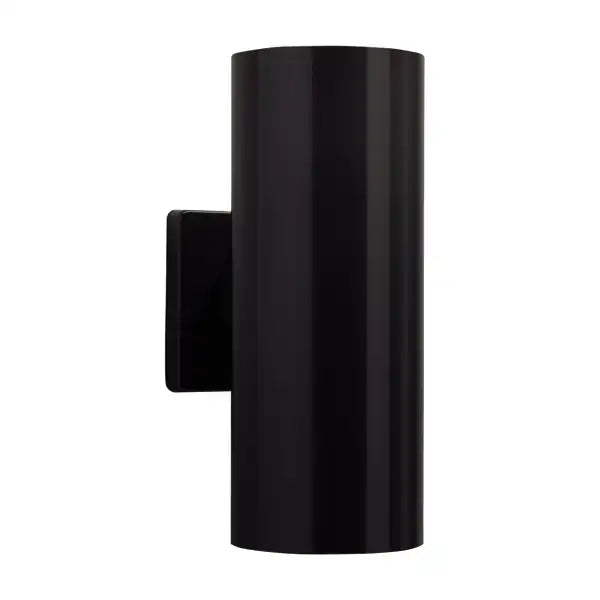 RUSSELL, METRO EXTERIOR WALL LIGHT, OUTDOOR WALL LIGHTS