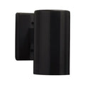 RUSSELL, METRO EXTERIOR WALL LIGHT, OUTDOOR WALL LIGHTS