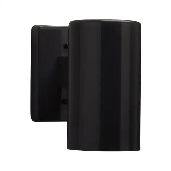 RUSSELL METRO EXTERIOR WALL LIGHT - Wall
