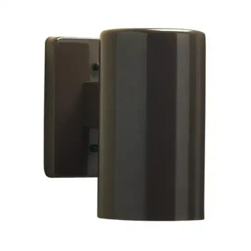RUSSELL, METRO EXTERIOR DOWN WALL LIGHT, OUTDOOR WALL LIGHTS