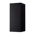 RUSSELL, UMBRA EXTERIOR WMBL LIGHT, OUTDOOR WALL LIGHTS