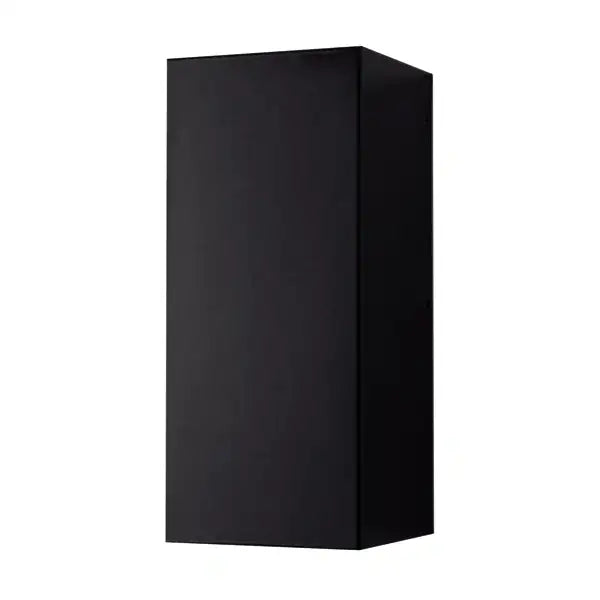 RUSSELL, UMBRA EXTERIOR WMBL LIGHT, OUTDOOR WALL LIGHTS
