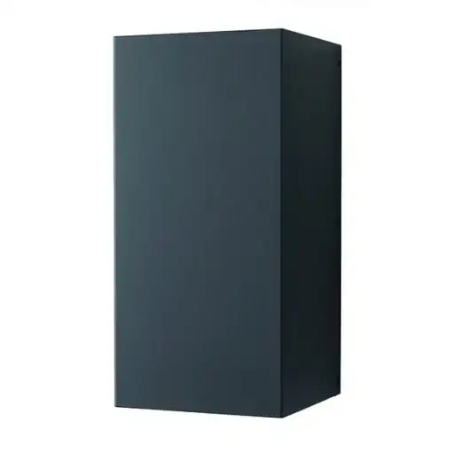 RUSSELL, UMBRA EXTERIOR WALL LIGHT UP/DOWN, OUTDOOR WALL LIGHTS