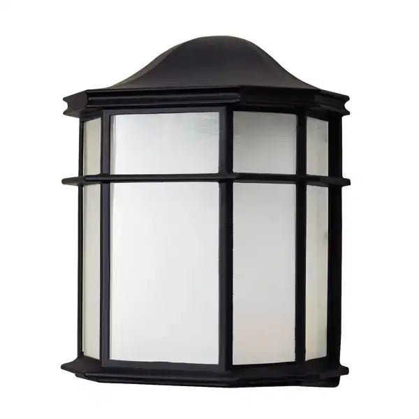 RUSSELL, KYOTO EXTERIOR WALL LIGHT, OUTDOOR WALL LIGHTS