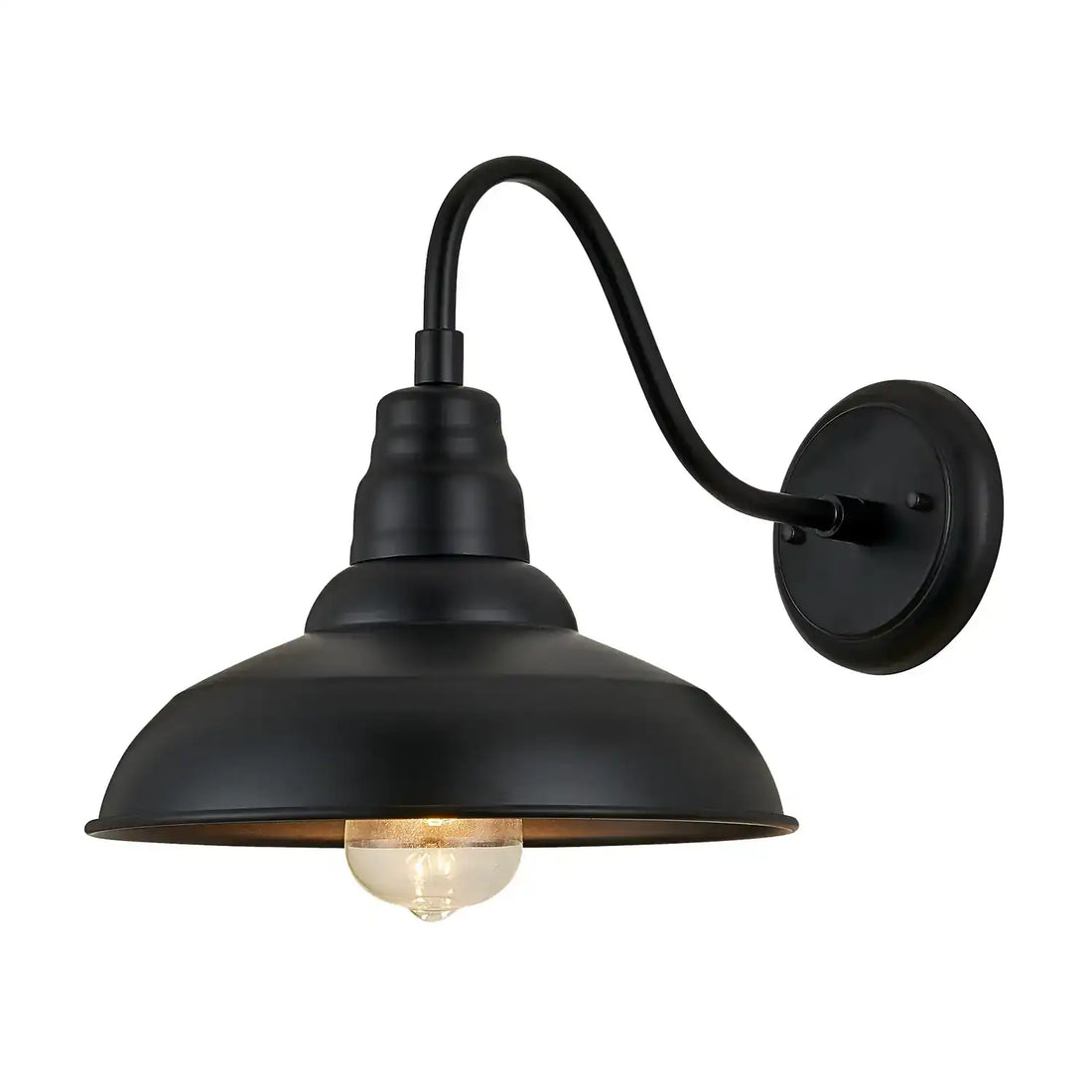 RUSSELL, ODON EXTERIOR WDOL LIGHT, OUTDOOR WALL LIGHTS