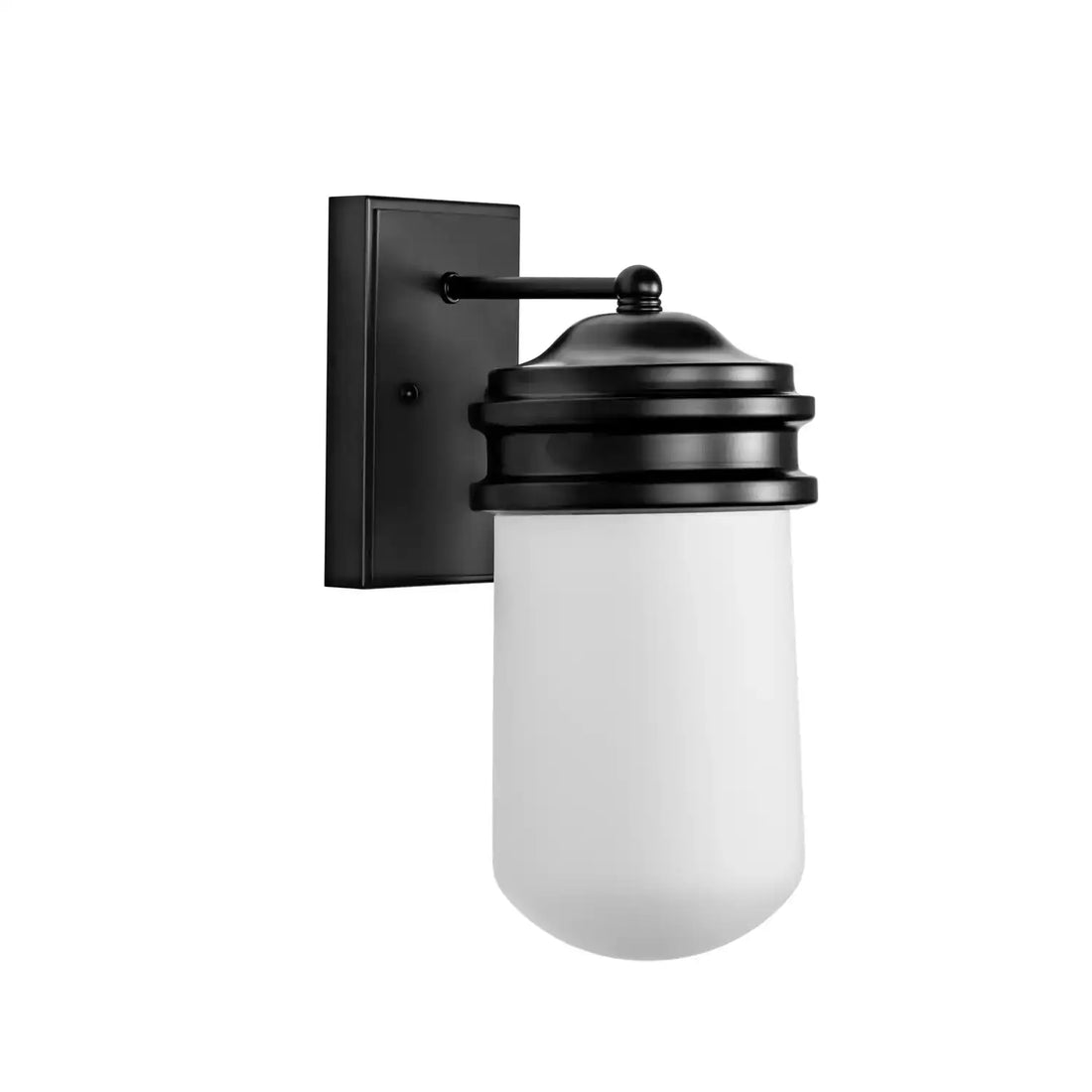 RUSSELL, CAPE EXTERIOR WALL LIGHT, OUTDOOR WALL LIGHTS