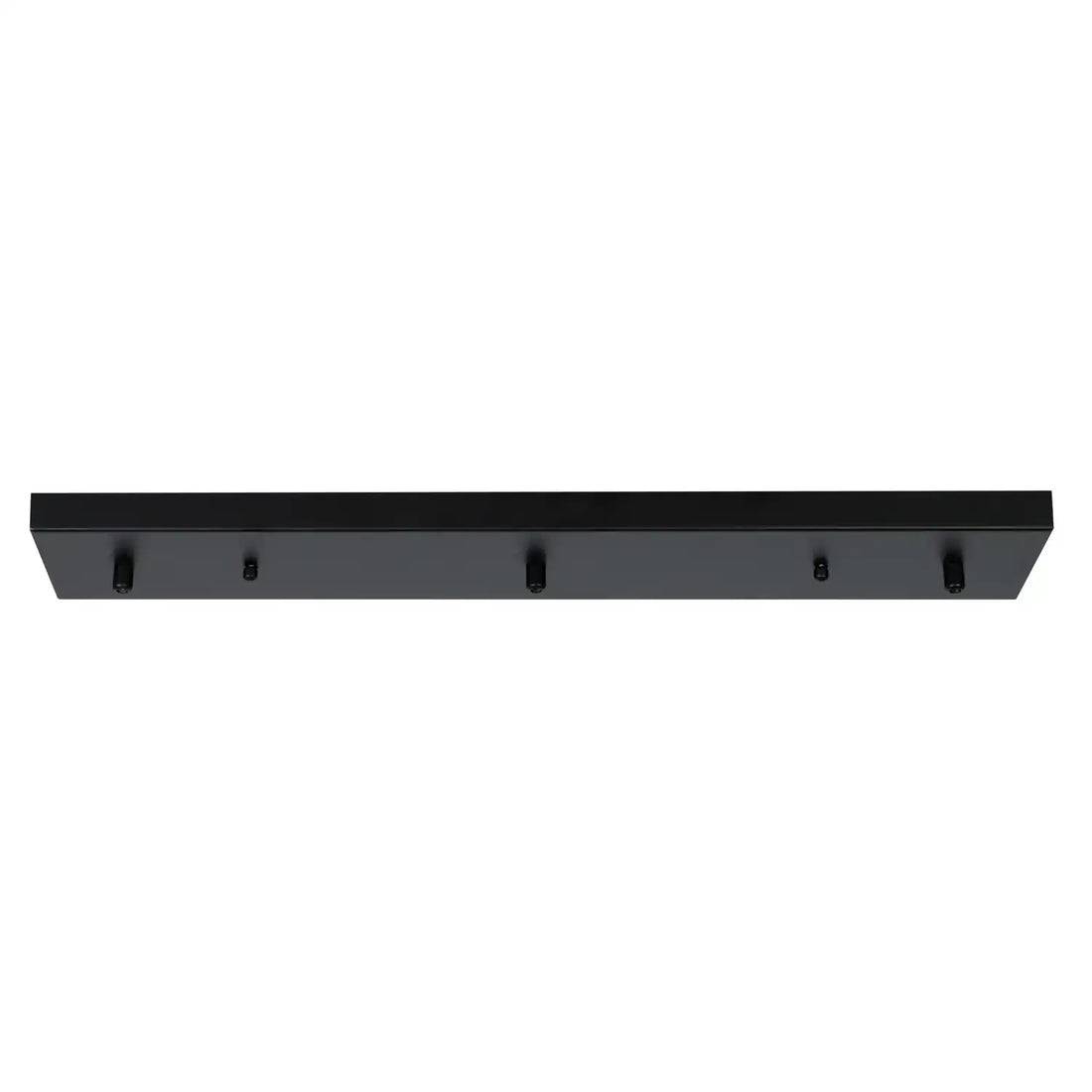 RUSSELL NOVA 3 PORT LINEAR CANOPY - DO NOT SHOW ON WEBSITE