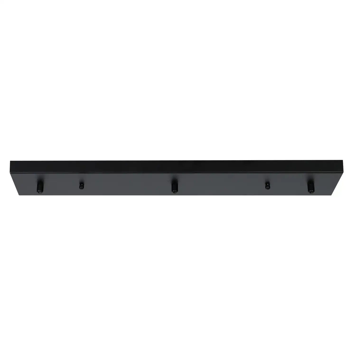 RUSSELL NOVA 3 PORT LINEAR CANOPY - DO NOT SHOW ON WEBSITE