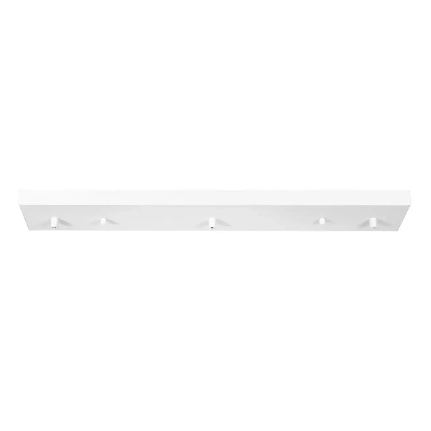 RUSSELL NOVA 3 PORT LINEAR CANOPY - DO NOT SHOW ON WEBSITE
