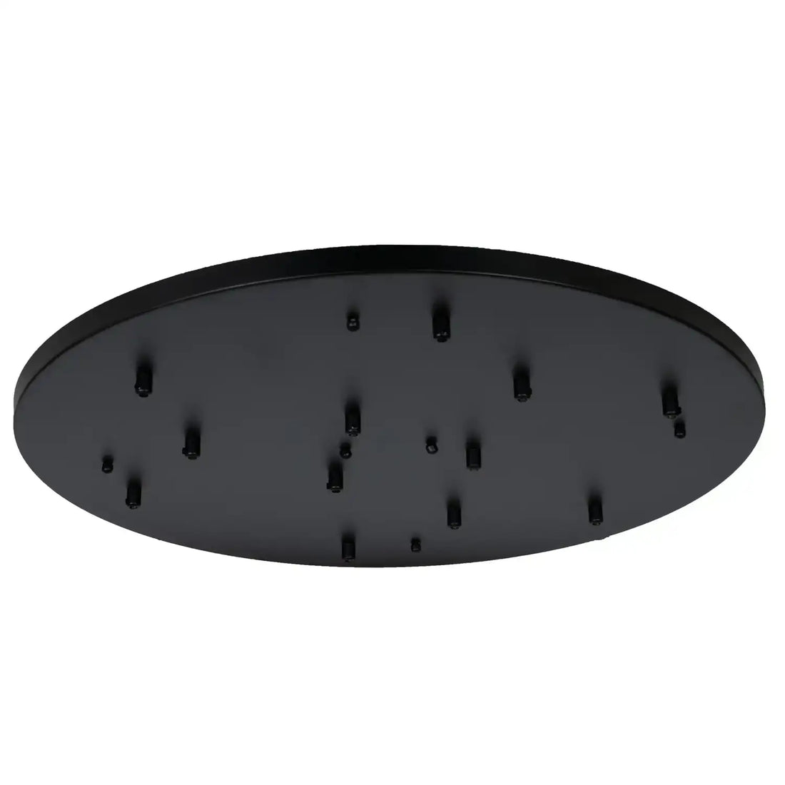 RUSSELL NOVA 12 PORT CANOPY - DO NOT SHOW ON WEBSITE