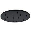 RUSSELL NOVA 12 PORT CANOPY - DO NOT SHOW ON WEBSITE