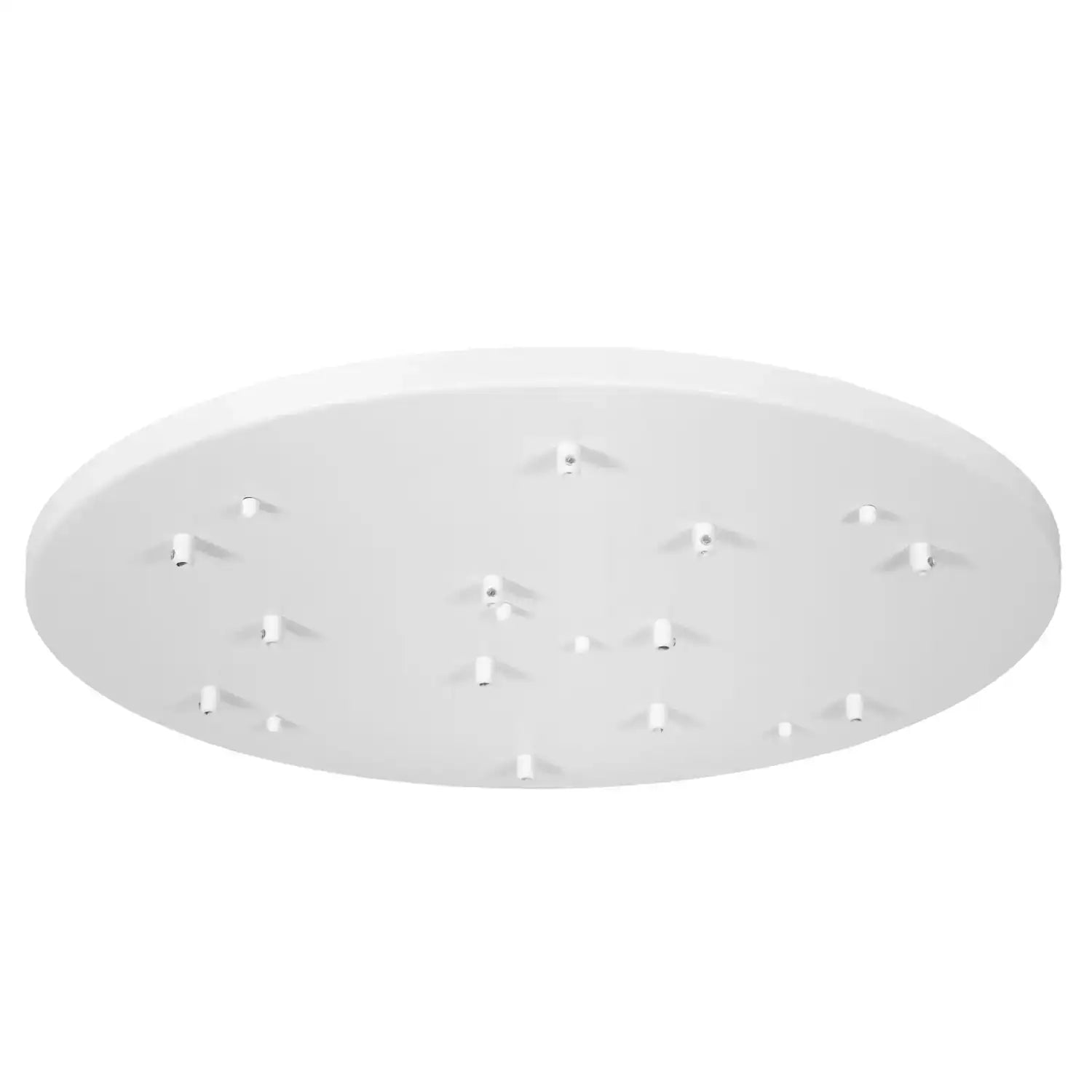 RUSSELL NOVA 12 PORT CANOPY - DO NOT SHOW ON WEBSITE