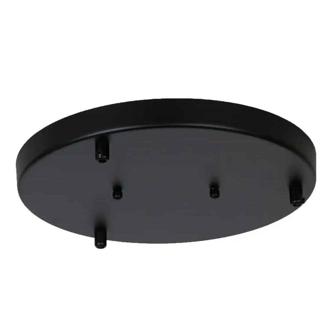 RUSSELL NOVA 3 PORT CANOPY - DO NOT SHOW ON WEBSITE