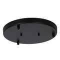 RUSSELL NOVA 3 PORT CANOPY - DO NOT SHOW ON WEBSITE
