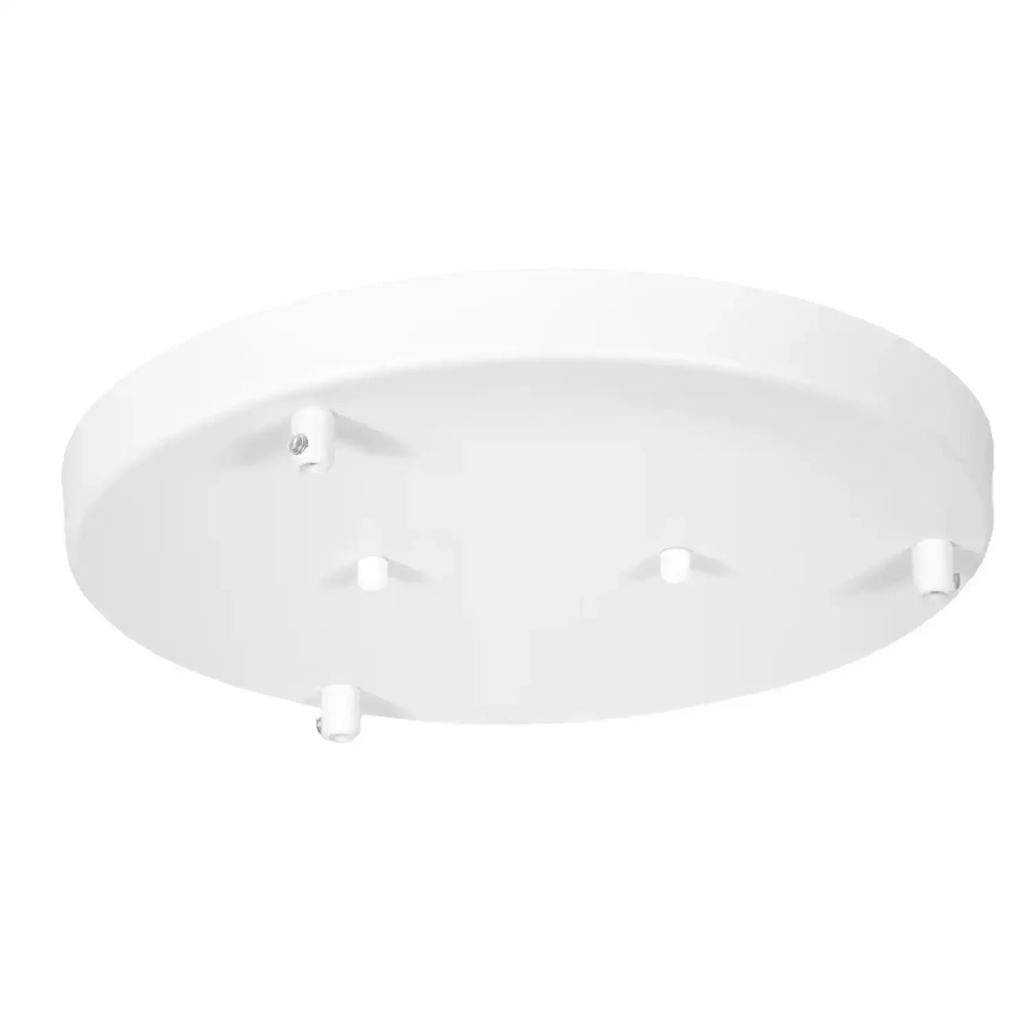 RUSSELL NOVA 3 PORT CANOPY - DO NOT SHOW ON WEBSITE