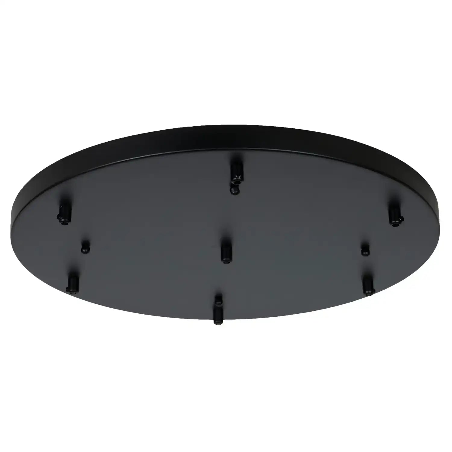 RUSSELL NOVA 7 PORT CANOPY - DO NOT SHOW ON WEBSITE