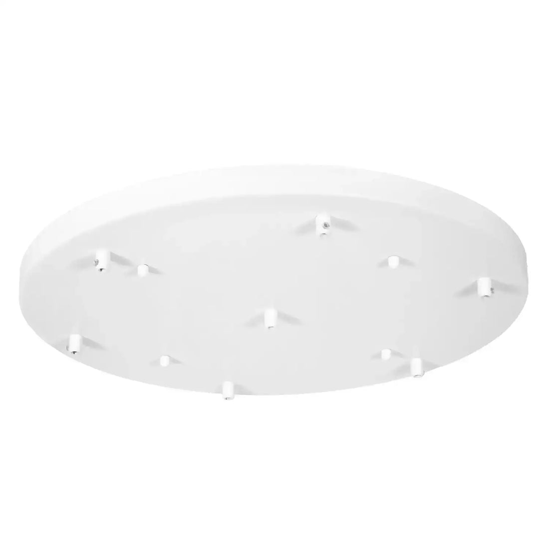 RUSSELL NOVA 7 PORT CANOPY - DO NOT SHOW ON WEBSITE