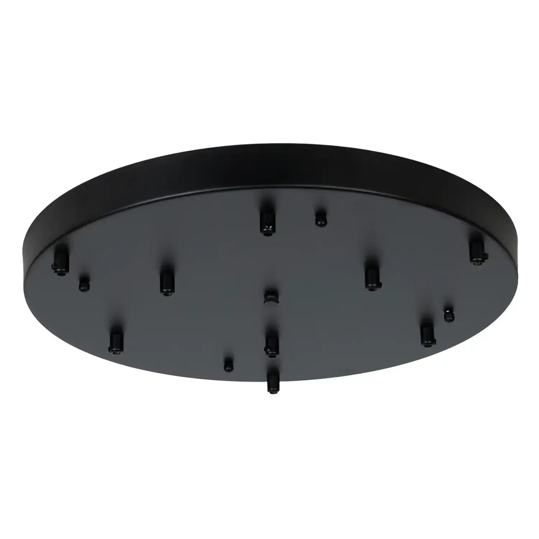 RUSSELL NOVA 9 PORT CANOPY - DO NOT SHOW ON WEBSITE