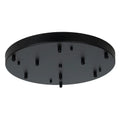 RUSSELL NOVA 9 PORT CANOPY - DO NOT SHOW ON WEBSITE