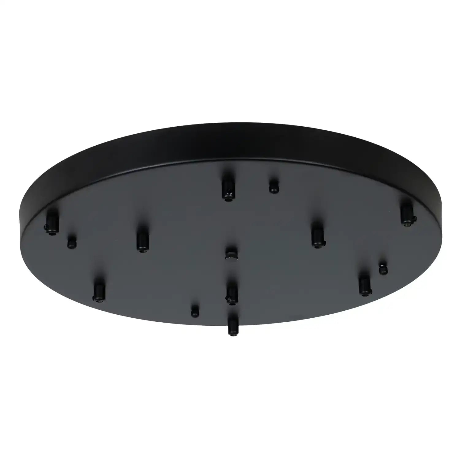 RUSSELL NOVA 9 PORT CANOPY - DO NOT SHOW ON WEBSITE