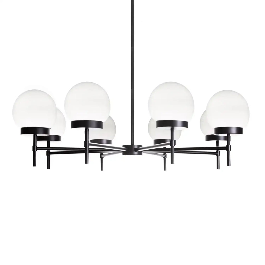 RUSSELL, LIBERTY CHANDELIER, CHANDELIER LIGHT