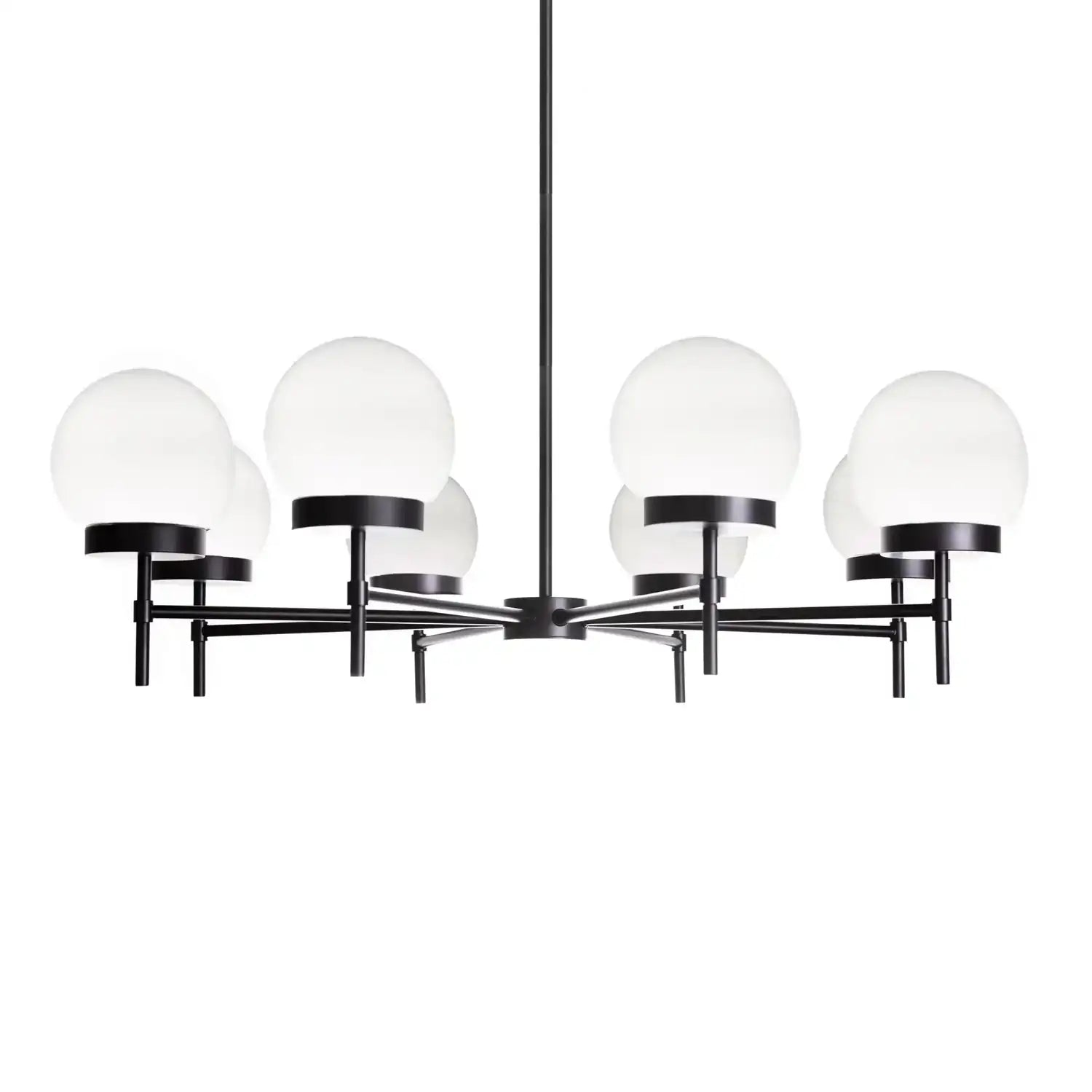 RUSSELL, LIBERTY CHANDELIER, CHANDELIER LIGHT
