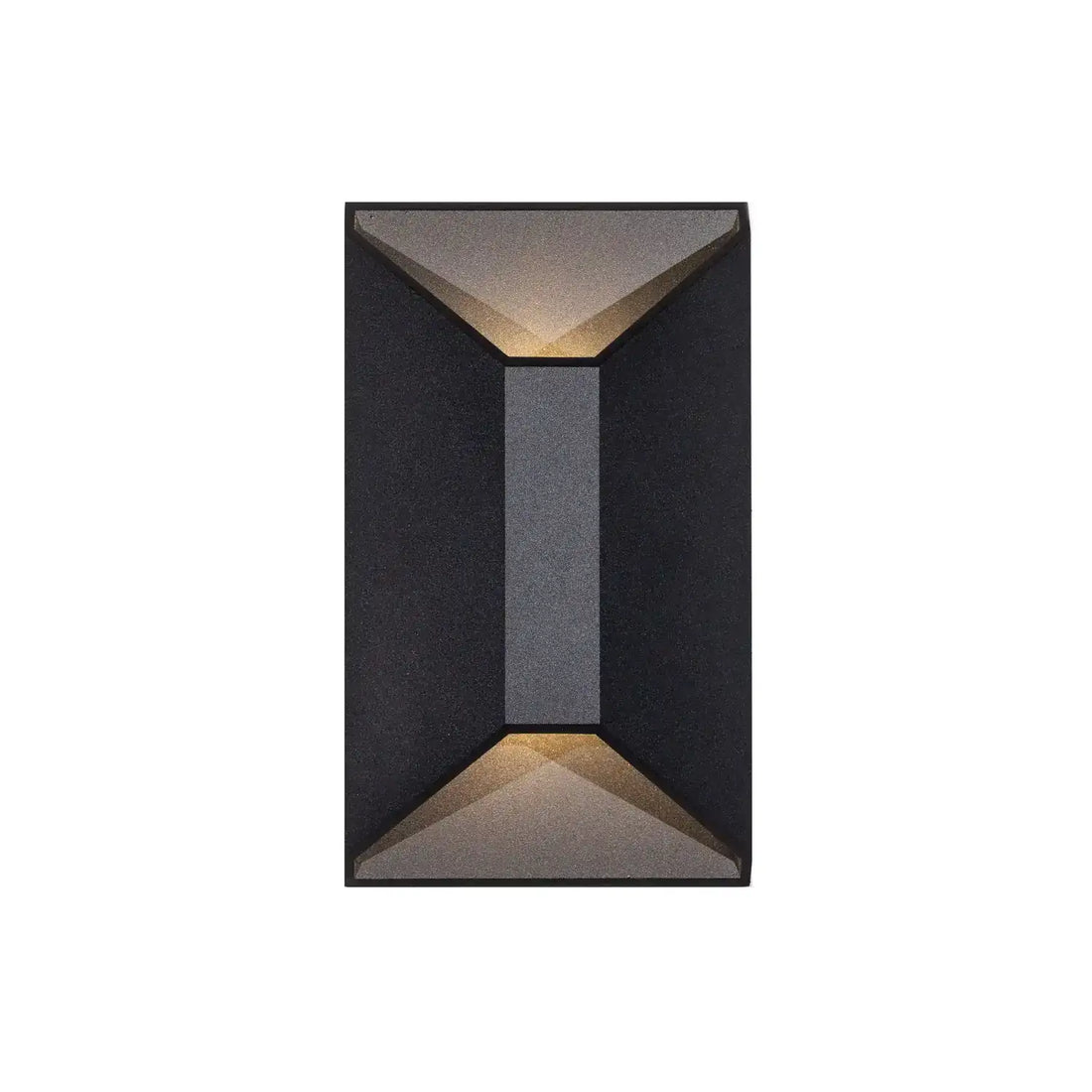 RUSSELL, BADGER EXTERIOR WALL LIGHT, OUTDOOR WALL LIGHTS