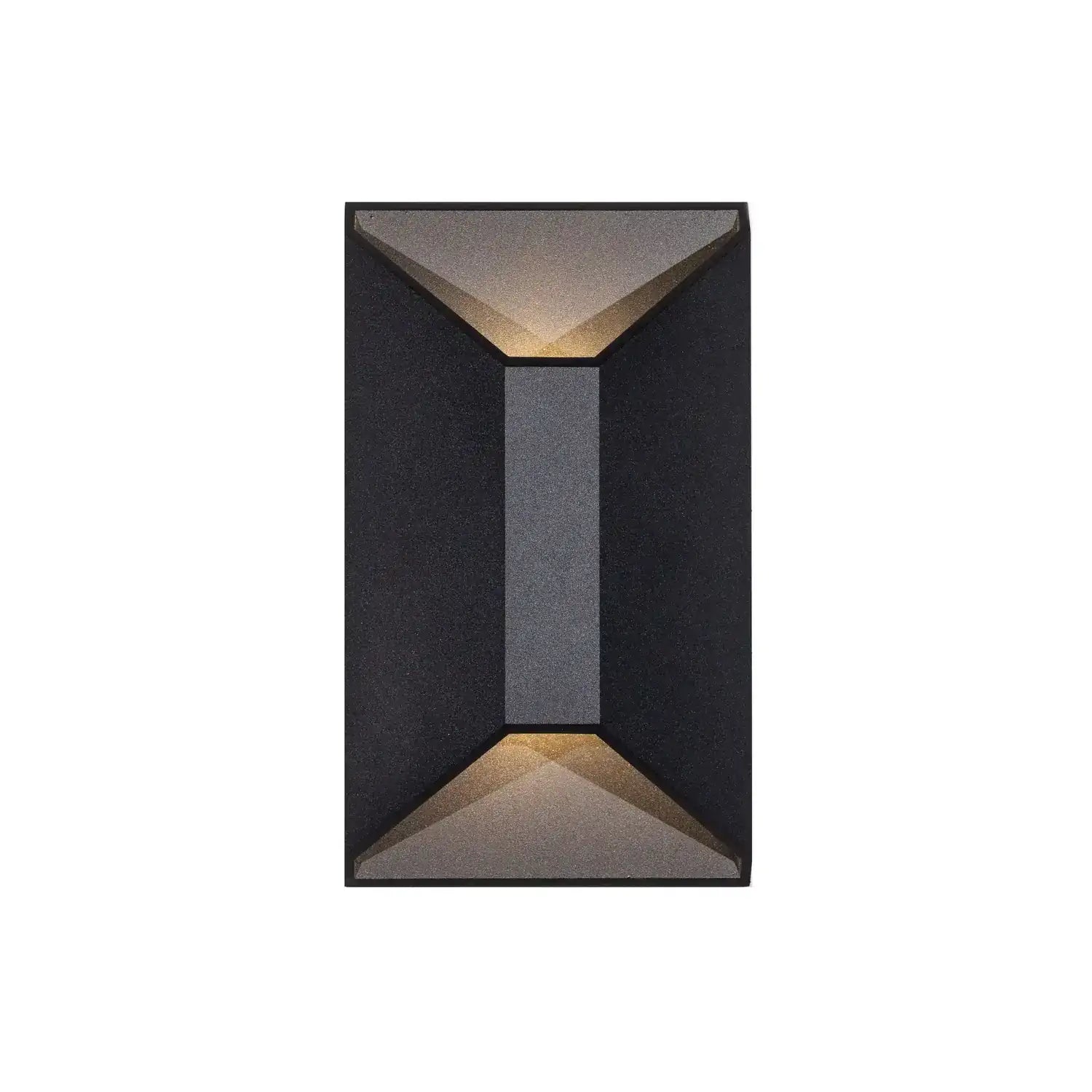 RUSSELL, BADGER EXTERIOR WALL LIGHT, OUTDOOR WALL LIGHTS