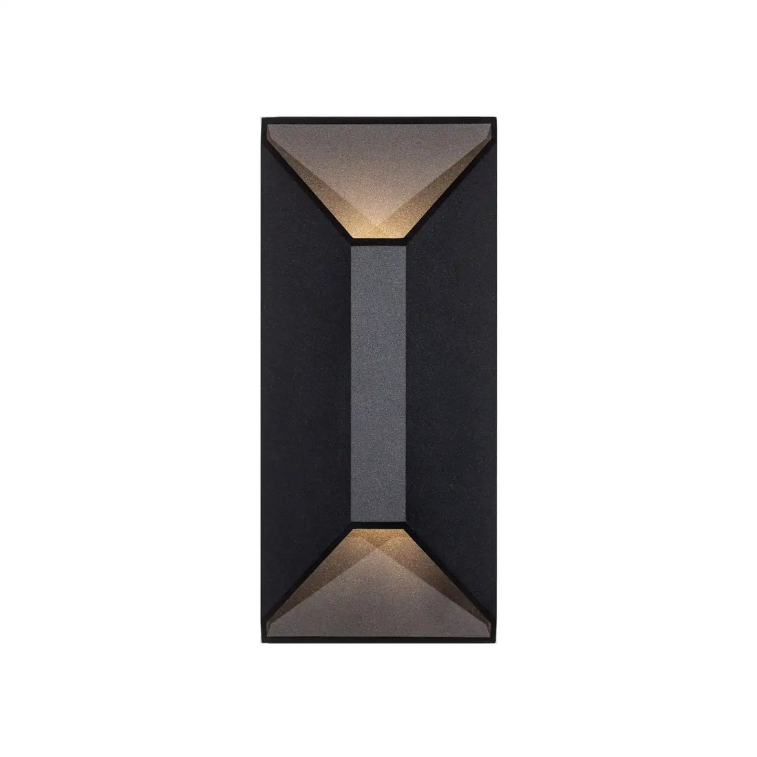 RUSSELL, BADGER EXTERIOR WALL LIGHT, OUTDOOR WALL LIGHTS