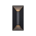 RUSSELL, BADGER EXTERIOR WALL LIGHT, OUTDOOR WALL LIGHTS