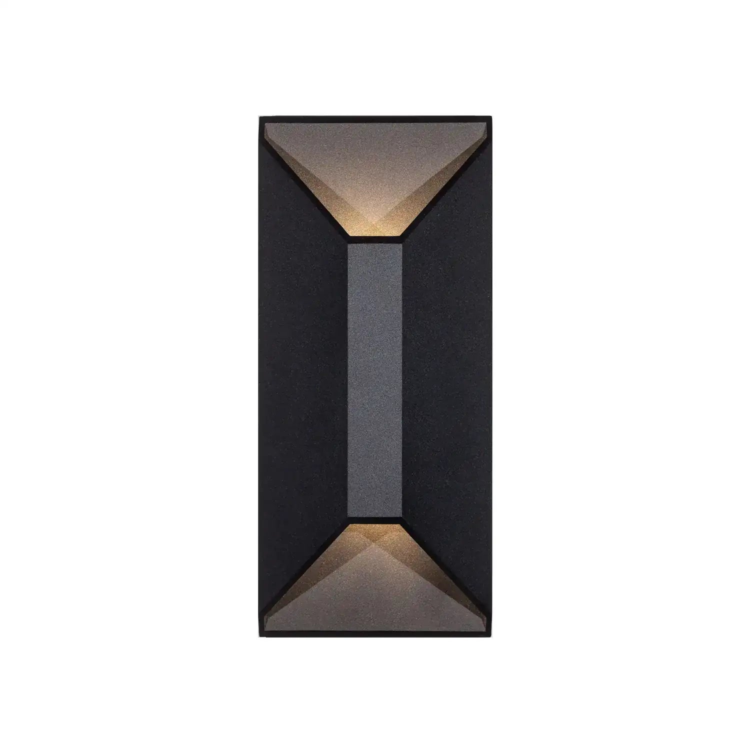 RUSSELL, BADGER EXTERIOR WALL LIGHT, OUTDOOR WALL LIGHTS