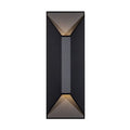 RUSSELL, BADGER EXTERIOR WALL LIGHT, OUTDOOR WALL LIGHTS